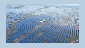 Solar Energy Project Government of Maharashtra